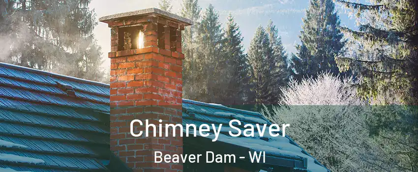  Chimney Saver Beaver Dam - WI