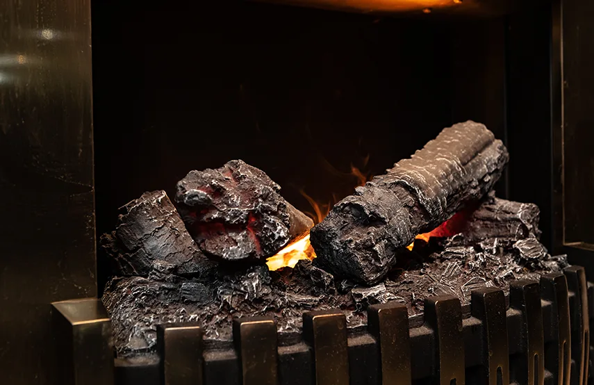 Soot Removal in Beaver Dam, Wisconsin