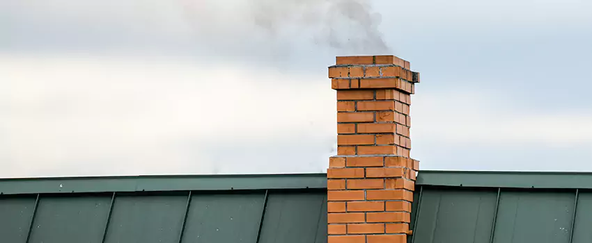 Animal Screen Chimney Cap Repair And Installation Services in Beaver Dam, Wisconsin