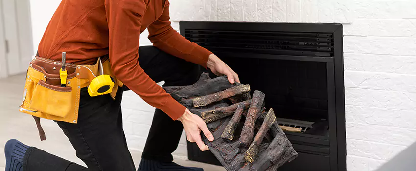 Chimney Creosote Cleaning Cost in Beaver Dam, Wisconsin