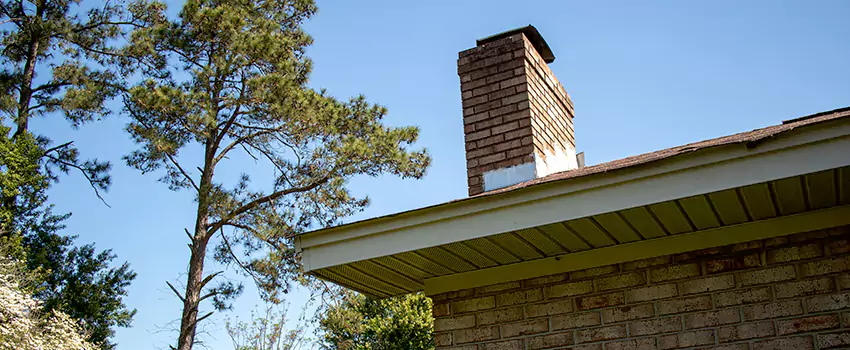 Budget-Friendly Chimney Masonry Service in Beaver Dam, Wisconsin