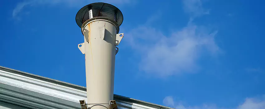 Fireplace Chimney Remodel Services in Beaver Dam, Wisconsin