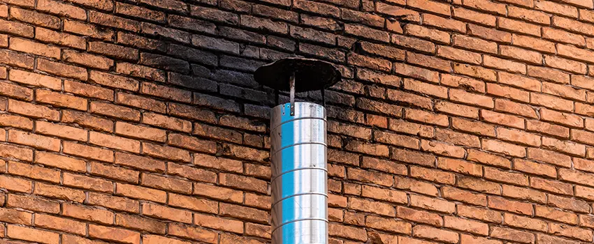 Diagnosing Commercial Chimney Problems in Beaver Dam, WI