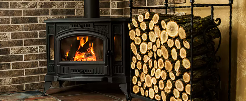 Drolet Fireplaces in Beaver Dam, Wisconsin
