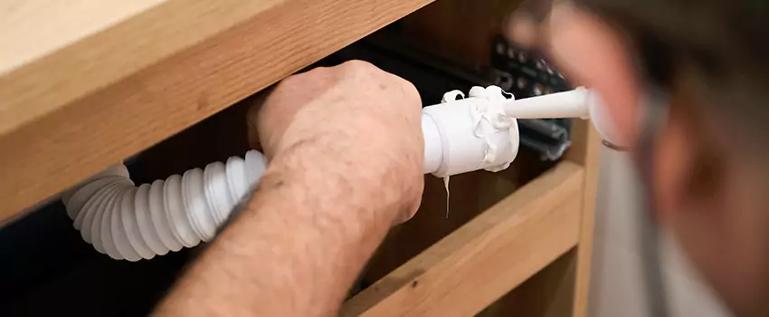 Affordable Dryer Vent Repair Services in Beaver Dam, WI