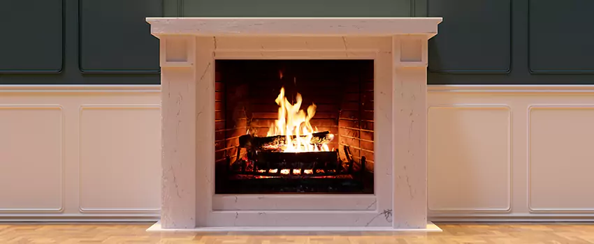 Empire Comfort Systems Fireplace Installation and Replacement in Beaver Dam, Wisconsin