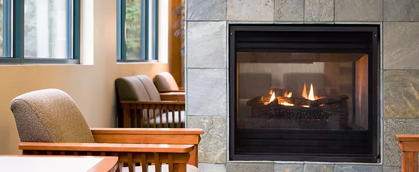 Fireplace Refacing in Beaver Dam, Wisconsin