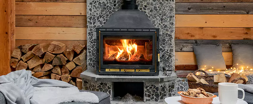 Fireplace Renovation Service in Beaver Dam, WI