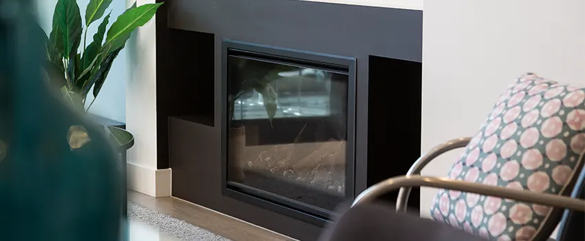 Welding Repairs for Fireplace Grate in Beaver Dam, WI