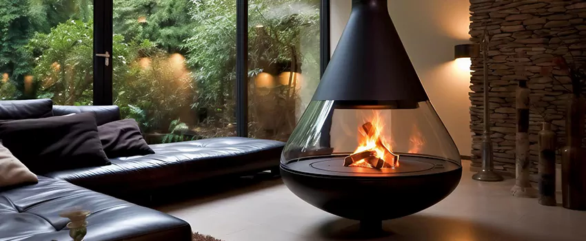 Affordable Floating Fireplace Repair And Installation Services in Beaver Dam, Wisconsin