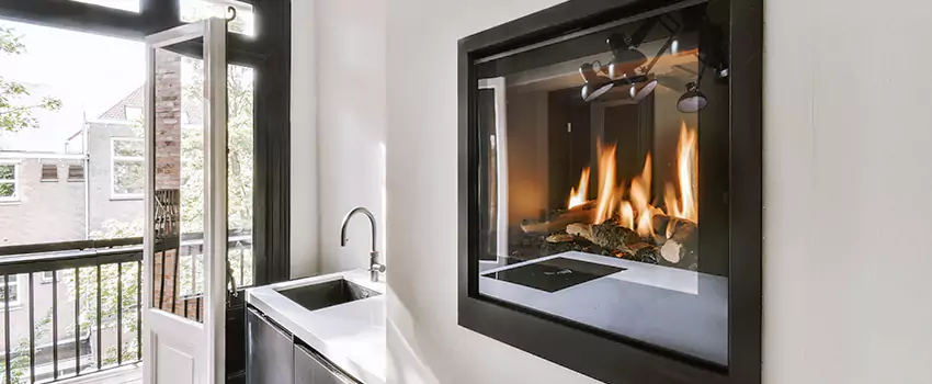 Cost of Monessen Hearth Fireplace Services in Beaver Dam, WI