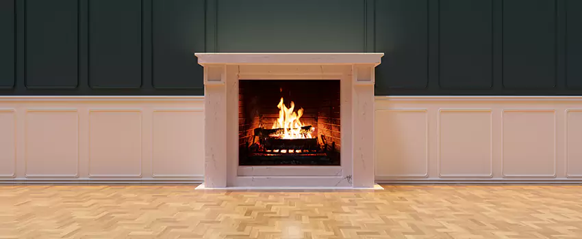 Napoleon Electric Fireplaces Inspection Service in Beaver Dam, Wisconsin