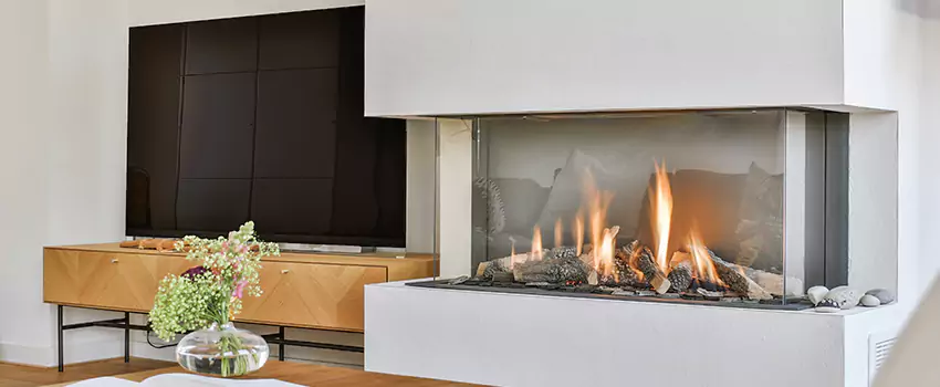 Ortal Wilderness Fireplace Repair and Maintenance in Beaver Dam, Wisconsin