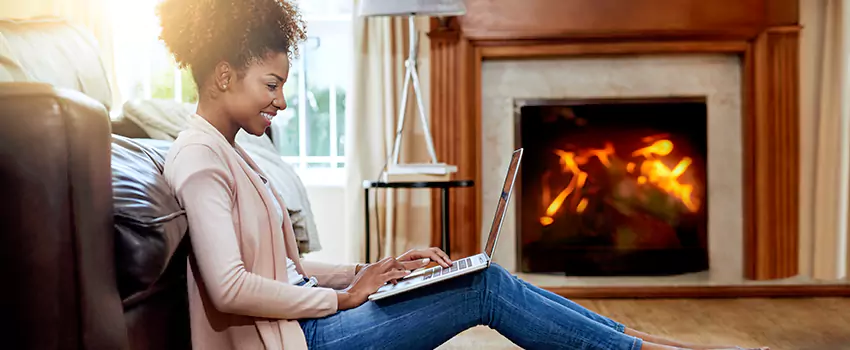 Cost-Effective Osburn Fireplace Installation and Repair in Beaver Dam, WI