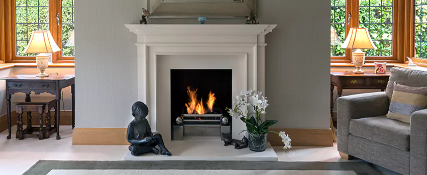 RSF Fireplaces Maintenance and Repair in Beaver Dam, Wisconsin