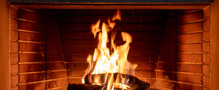 Soot Cleanup Services in Beaver Dam, WI