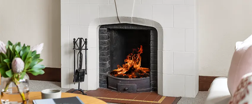 Valor Fireplaces and Stove Repair in Beaver Dam, WI