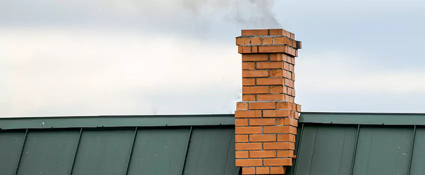 Chimney Installation Company in Beaver Dam, WI