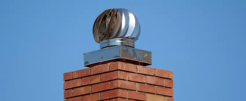 Chimney Flue Rebuild Services in Beaver Dam, Wisconsin