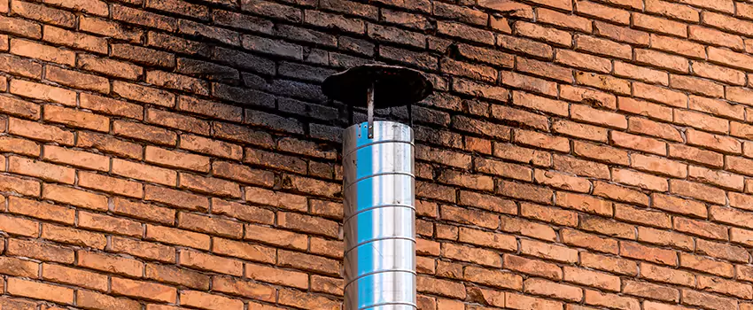 Chimney Design and Style Remodel Services in Beaver Dam, Wisconsin