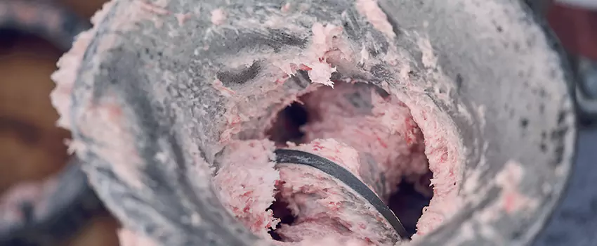 Benefits of Professional Clogged Dryer Vent Cleaning in Beaver Dam, Wisconsin