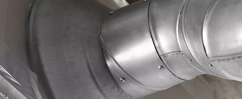 Best Dryer Vent Replacement Company in Beaver Dam, WI