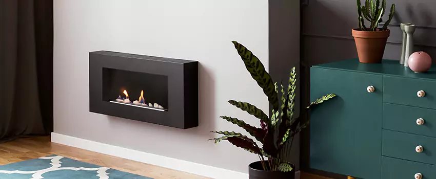 Cost of Ethanol Fireplace Repair And Installation Services in Beaver Dam, WI