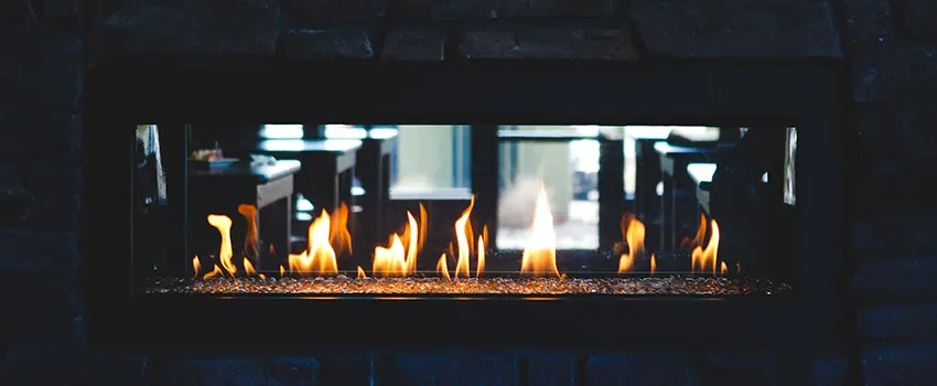 Fireplace Ashtray Repair And Replacement Services Near me in Beaver Dam, Wisconsin