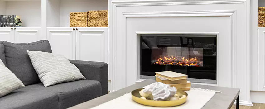 Professional Fireplace Maintenance Contractors in Beaver Dam, WI