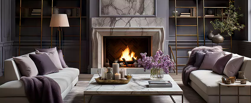 Napoleon Galaxy Series Outdoor Fireplaces Repair in Beaver Dam, WI