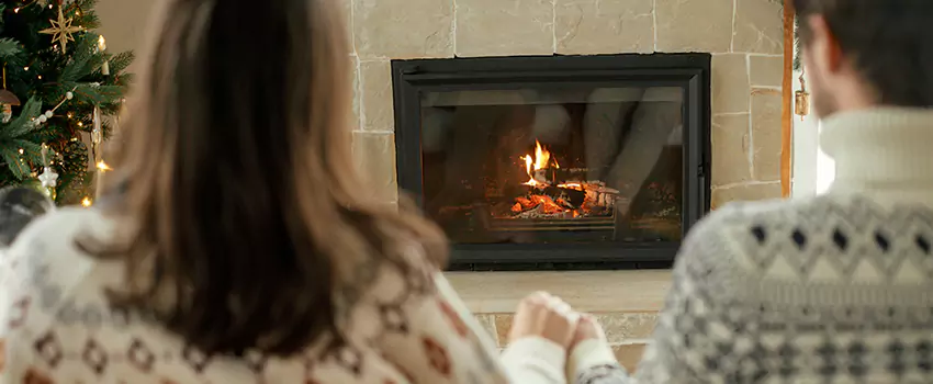 Ravelli Group Wood Fireplaces Replacement in Beaver Dam, Wisconsin
