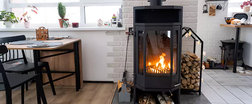 Cost of Vermont Castings Fireplace Services in Beaver Dam, WI