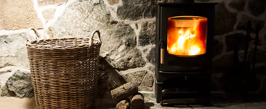 24/7 Wood Stove Installation Services in Beaver Dam, Wisconsin