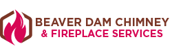 Fireplace And Chimney Services in Beaver Dam